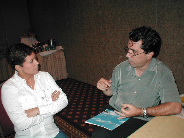 P1010003 (3)